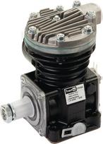 Dalis Case-IH technikai 87340869 Kompresorius CNH