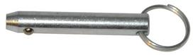 Dalis Case-IH technikai 393878A1 Kaištis