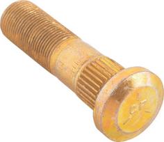 Dalis Case-IH technikai 297495A1 Stud