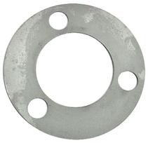 Dalis Case-IH technikai 313557A1 komplektas, tarpiklis