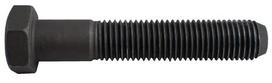 Dalis Case-IH technikai 228273A1 Sraigtinis šešiakampis, m20 x 110, 10,9