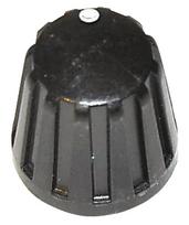 Dalis Case-IH technikai 276797A1 Rankena