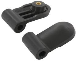 Dalis Case-IH technikai 176246A2 Lango vyris CNH