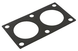 Dalis Case-IH technikai 218548A1 termostato tarpiklis CNH