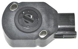 Dalis Case-IH technikai 231426A1 potenciometras