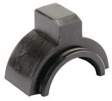 Dalis Case-IH technikai 1287454C1 Guolių Case