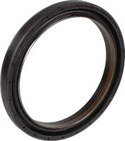 Dalis Case-IH technikai 190003070181 Veleno sandariklis CNH