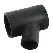 Dalis Case-IH technikai 3051982R2 T-HOSE Case - IH