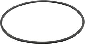 Dalis Case-IH technikai 1342641C1 tarpiklis