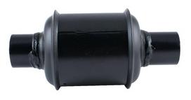 Dalis Case-IH technikai 228760A1 radaro jutiklis