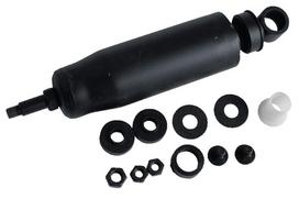 Dalis Case-IH technikai 227546A1 komplektas