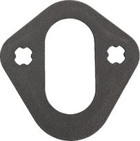 Dalis Case-IH technikai J939258 Antspaudas