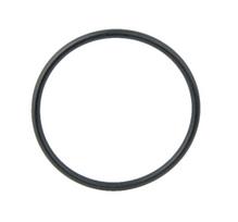 Dalis Case-IH technikai 222354A1 Antspaudas
