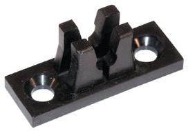 Dalis Case-IH technikai 3233680R4 Stogo dujinio statramsčio vyriai