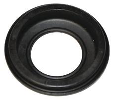 Dalis Case-IH technikai 240969A1 Antspaudas