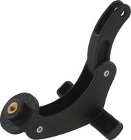 Dalis Case-IH technikai 220435A2 Lango rankena CNH