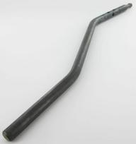 Dalis Case-IH technikai 3148724R3 Pavarų perjungimo svirtis ilga