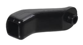 Dalis Case-IH technikai 3224613R1 Lango rankena CNH