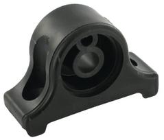 Dalis Case-IH technikai 3399573R1 Laikiklis veidrodžio rankenai