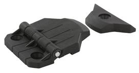 Dalis Case-IH technikai 5089565 Lango vyris CNH