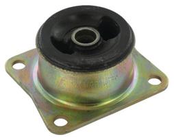 Dalis Case-IH technikai 1533773C2 Damper CNH