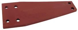 Dalis Case-IH technikai 3148358R2 Lift Leaf Spring
