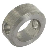 Dalis Case-IH technikai 3145161R1 Ring Case - IH