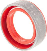 Dalis Case-IH technikai 47129340N tarpiklis