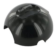 Dalis Case-IH technikai 3148726R1 Pavarų perjungimo svirties blokavimas