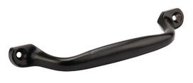 Dalis Case-IH technikai 1758759 Rankena
