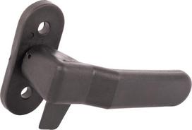 Dalis Case-IH technikai 5089564 Lango rankena CNH