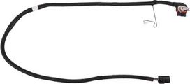 Dalis Case-IH technikai 87398532 Laidų rinkinys