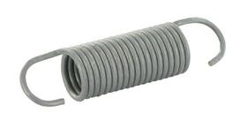 Dalis Case-IH technikai 5153180 Pedal Spring CNH