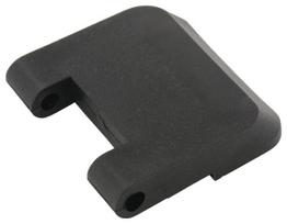 Dalis Case-IH technikai 82000317 Lango vyris CNH