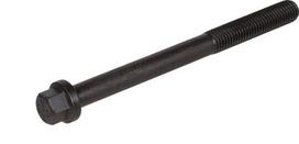 Dalis Case-IH technikai 87344126 Kaištis