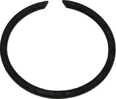 Dalis Case-IH technikai 87434027 Klipas