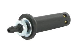 Dalis Case-IH technikai 82030999 Purkštukas CNH