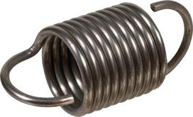 Dalis Case-IH technikai 5189340 Pavasaris