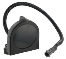 Dalis Case-IH technikai 84465662 Radaras