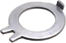Dalis Case-IH technikai 8273920 Skalbyklė