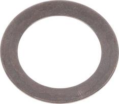 Dalis Case-IH technikai 87547943 Spyruoklinis diskas
