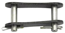 Dalis Case-IH technikai 86595261 Kaklaraištis