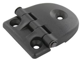 Dalis Case-IH technikai 5185205 Lango vyris CNH