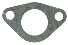 Dalis Case-IH technikai 3055306R3 Vandens kolektoriaus tarKaištisė