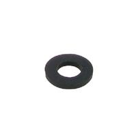 Dalis Case-IH technikai 3144480R1 Žiedas kuro filtro nutekėjimui