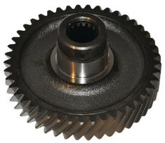 Dalis Case-IH technikai 404173A2 Varomoji pavara