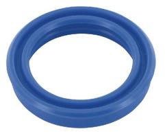 Dalis Case-IH technikai 3147621R1 SEAL KIT Case - IH