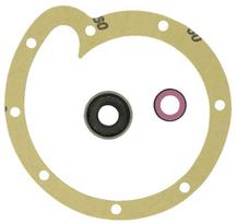 Dalis Case-IH technikai 3055285R95 Remonto komplektas vandens siurblys Case - IH