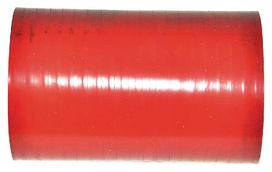 Dalis Case-IH technikai 377592A1 žarna