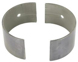 Dalis Case-IH technikai 3132101R91 Con stryp bearing std. Byla - IH